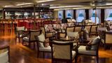 AmaDara Bar/Lounge