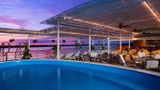 AmaDara Pool