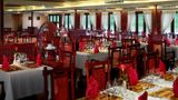 AmaDara Restaurant