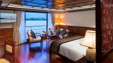 AmaDara Room