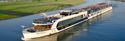 14 Night European Inland Waterways Cruise from Basel, Switzerland