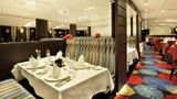 AmaStella Restaurant