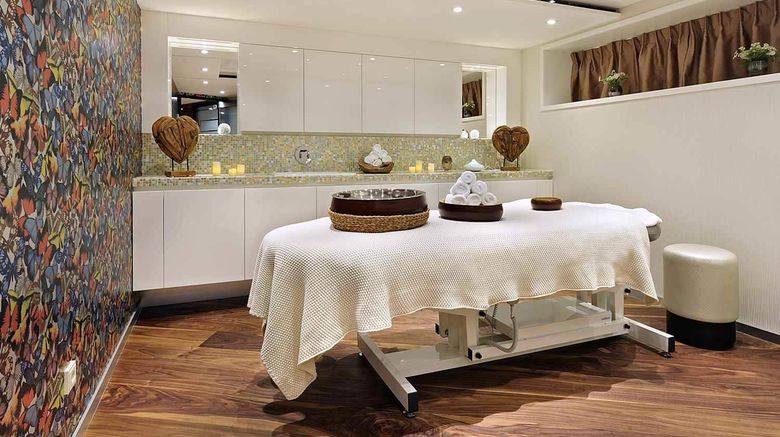 <b>AmaStella Spa</b>