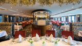 AmaKristina Restaurant
