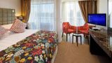 AmaKristina Room