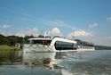 14 Night European Inland Waterways Cruise from Budapest, Hungary