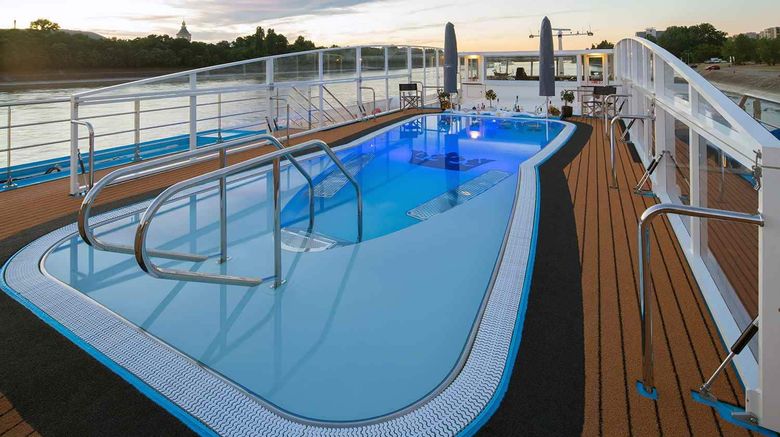 <b>AmaLea Pool</b>
