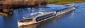 14 Night European Inland Waterways Cruise from Budapest, Hungary