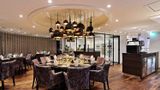 AmaMora Restaurant