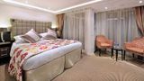 AmaMora Room