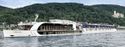 14 Night European Inland Waterways Cruise from Basel, Switzerland