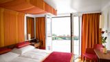 A-ROSA Viva Room