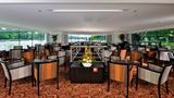 Avalon Panorama Bar/Lounge