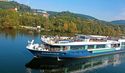 4 Night European Inland Waterways Cruise from Basel, Switzerland
