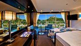 Avalon Vista Suite