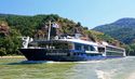 5 Night European Inland Waterways Cruise from Budapest, Hungary