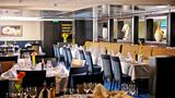 Avalon Visionary Restaurant