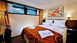 Avalon Visionary Room