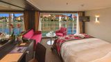 Avalon Artistry II Room
