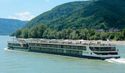 5 Night European Inland Waterways Cruise from Budapest, Hungary