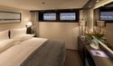 6 Night European Inland Waterways Cruise from Vienna, Austria