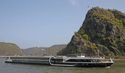 5 Night European Inland Waterways Cruise from Vilshofen, Germany