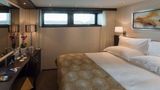 Avalon Imagery II Room