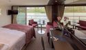 24 Night European Inland Waterways Cruise from Amsterdam, Netherlands