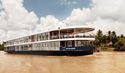 18 Night Southeast Asia Cruise from Hanoi, Vietnam