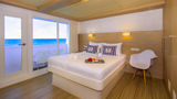 <b>Treasure of Galapagos Room</b>