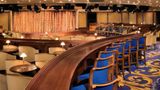 <b>Azamara Journey Bar/Lounge</b>