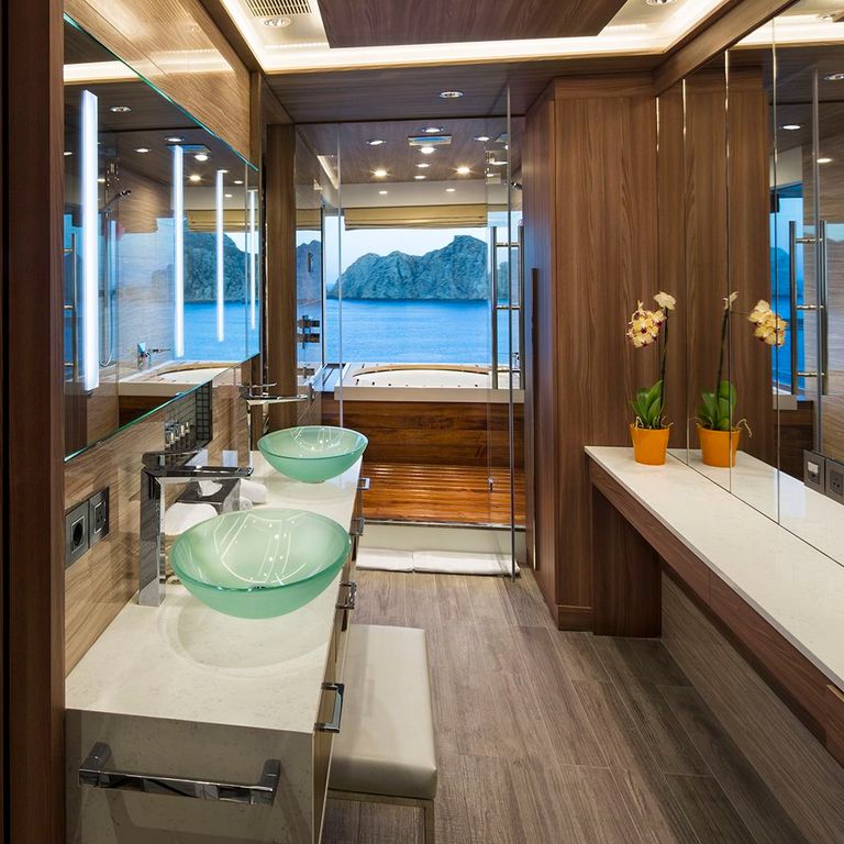 Azamara Azamara Pursuit Calgary Cruises