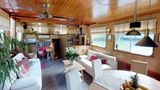 Rosa Bar/Lounge