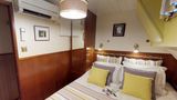 Rosa Room