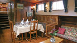 Nymphea Restaurant