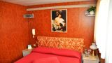 <b>La Bella Vita Room</b>