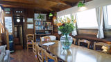Athos Bar/Lounge