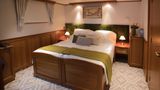 La Nouvelle Etoile Room