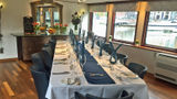 Panache Restaurant