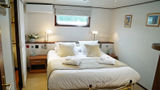 Panache Room