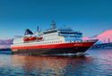 5 Night Scandinavia & Northern Europe Cruise from Kirkenes, Norway