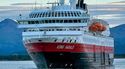 5 Night Scandinavia & Northern Europe Cruise from Kirkenes, Norway