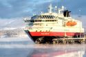 5 Night Scandinavia & Northern Europe Cruise from Kirkenes, Norway