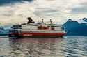 5 Night Scandinavia & Northern Europe Cruise from Kirkenes, Norway