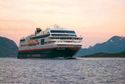 6 Night Scandinavia & Northern Europe Cruise from Oslo, Norway