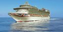 3 Night European Inland Waterways Cruise from Southampton, England