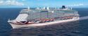 27 Night Caribbean Cruise from St Kitts & Nevis