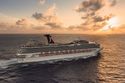 4 Night Bermuda Cruise from Norfolk, VA 4 Night Bermuda Cruise from Norfolk, VA