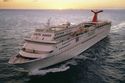 4 Night Bahamas Cruise from Tampa, FL 4 Night Bahamas Cruise from Tampa, FL