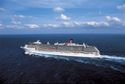 4 Night Caribbean Cruise from Galveston, TX 4 Night Caribbean Cruise from Galveston, TX